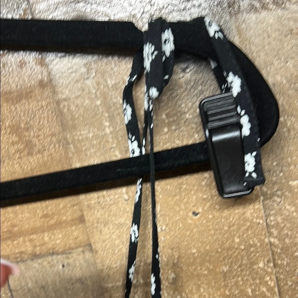 Garage nwt sophia